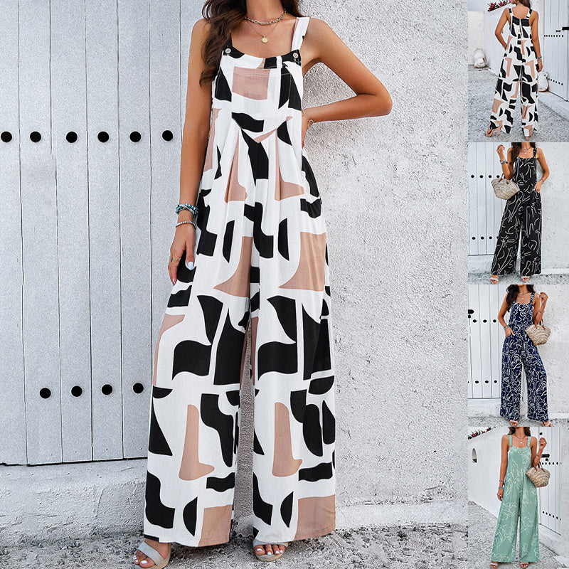 Slayin' in Style: The Hottest Women's Fashion Trends