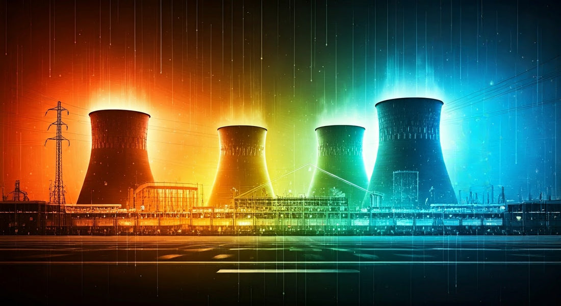 construction-materials-importance-types-advancements