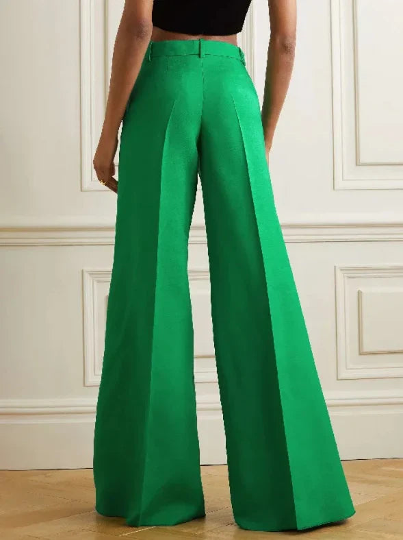Vintage Clothing Stores