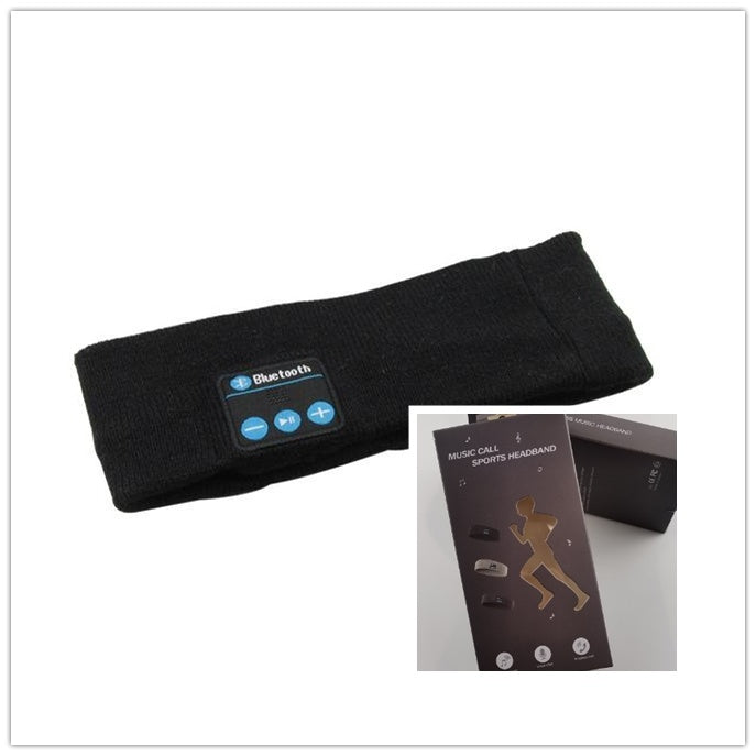 in_stylefashion_Wireless233