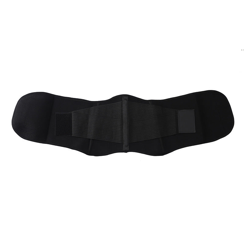 black-spanish-waist-trimmer
