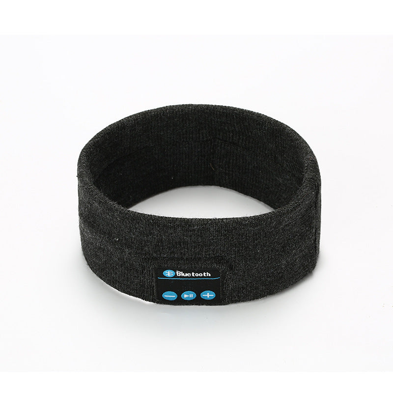 in stylefashion Wireless Bluetooth Headband