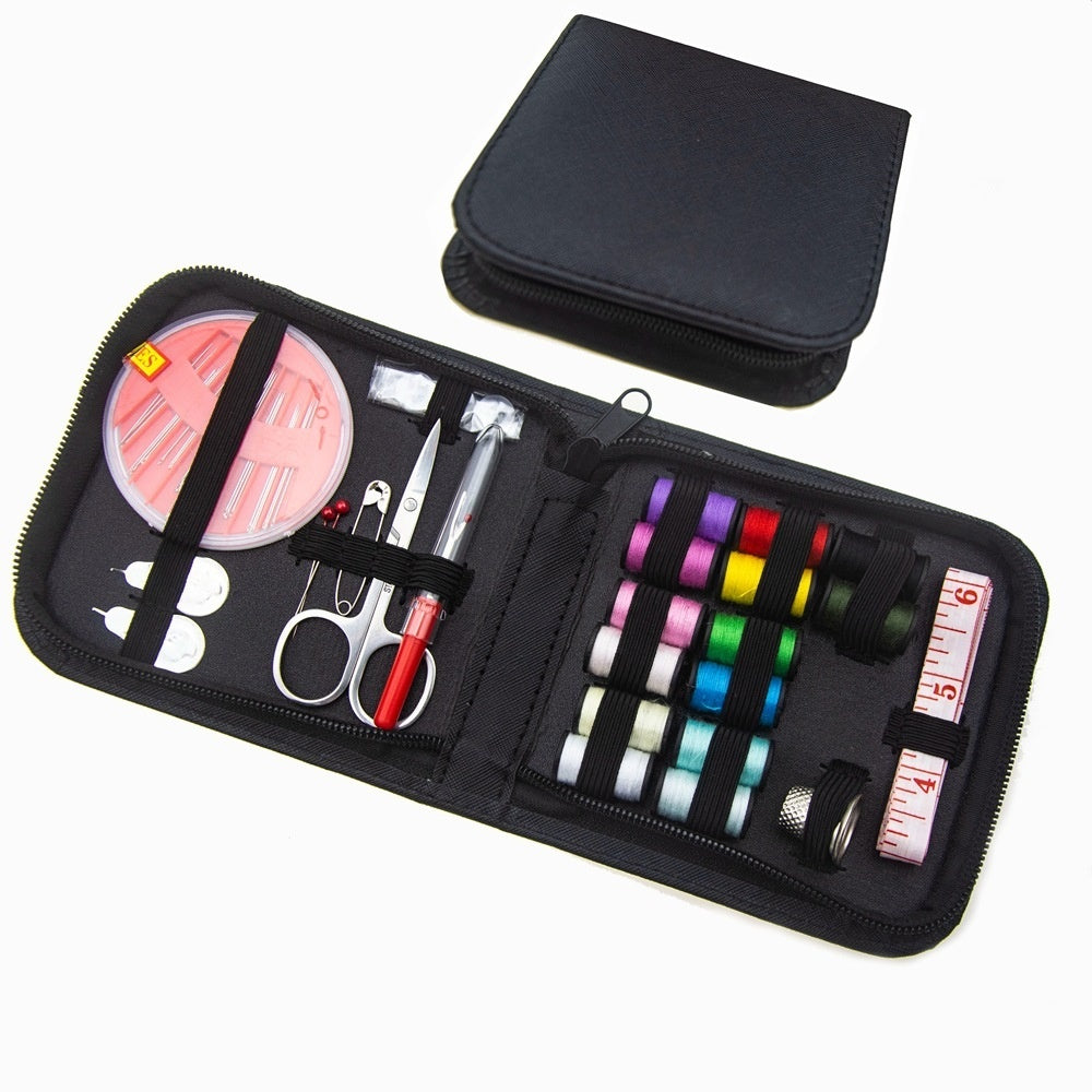 Mini Manual Sewing Machine – Portable & Easy to Use