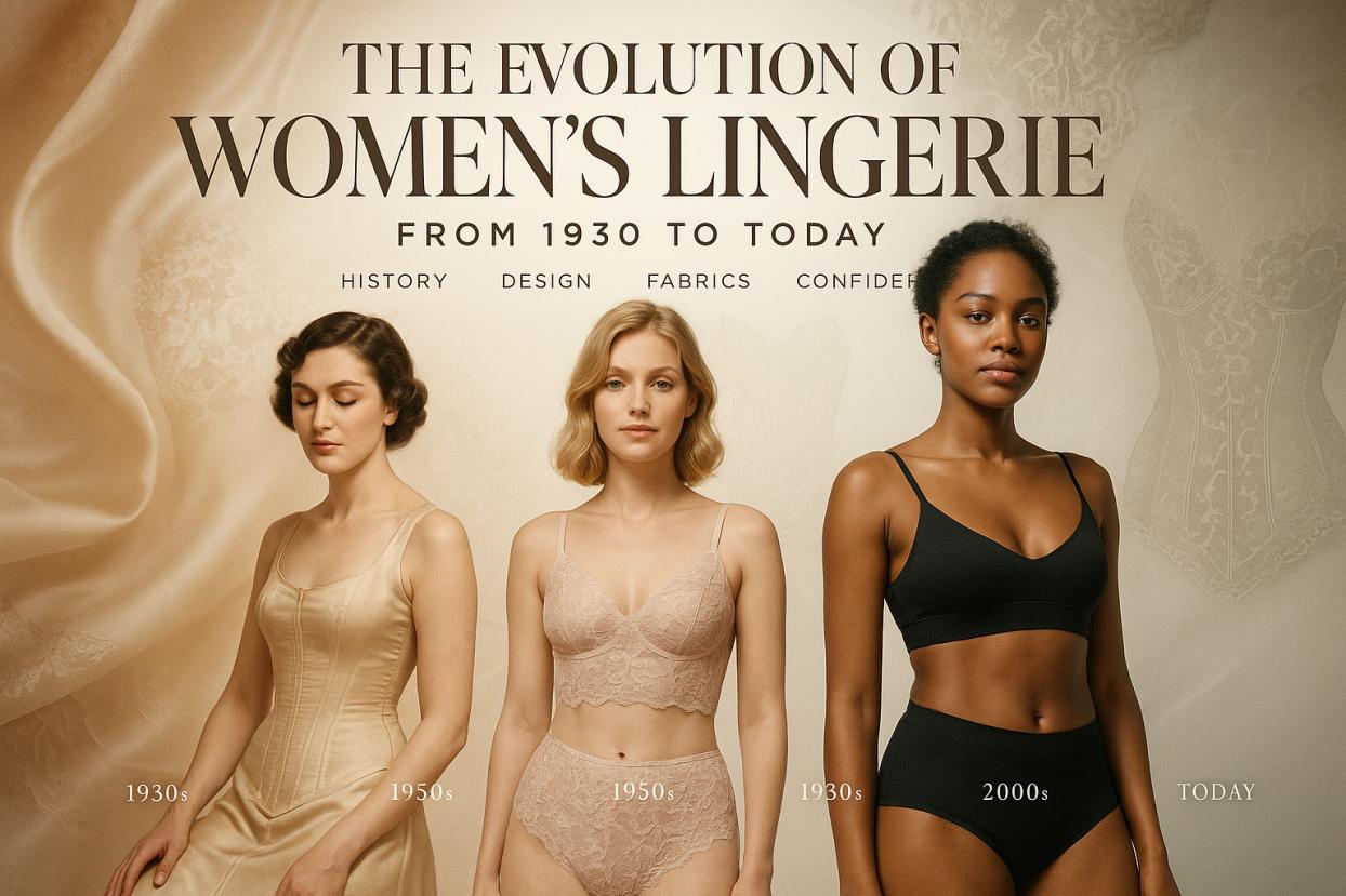 E-Book How to Start Your Career in the Fashion Industry