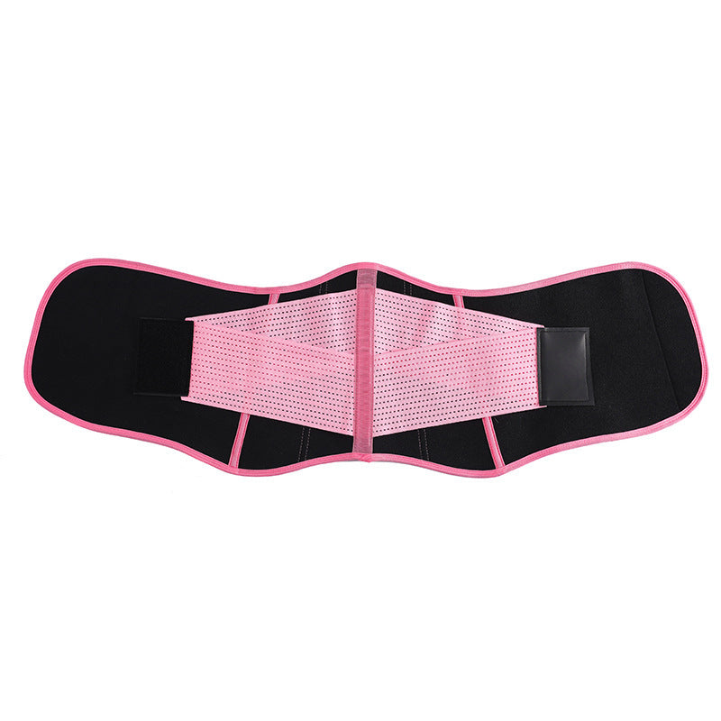 back-corrector-waist-cincher-women