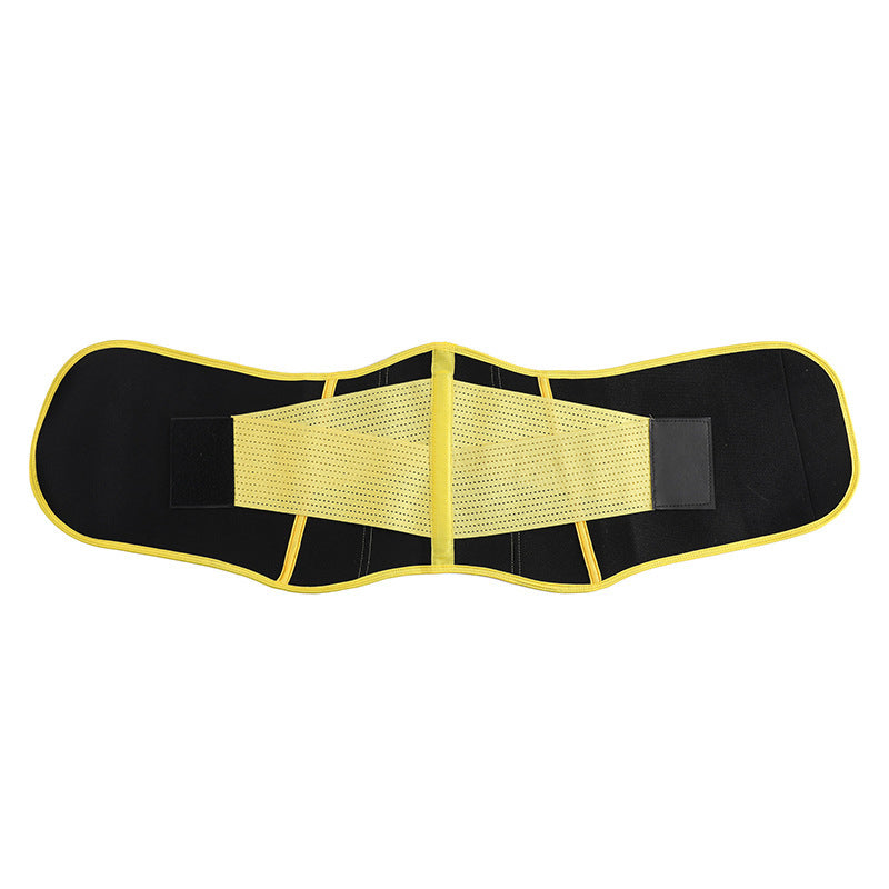 spanish-waist-trainer-yellow