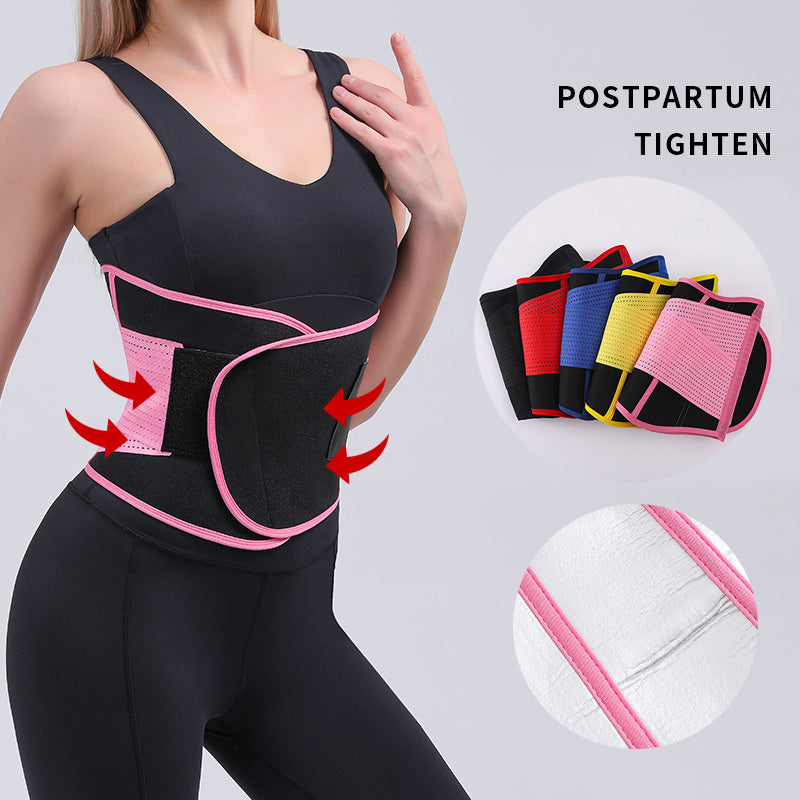 spanish-waist-trainer