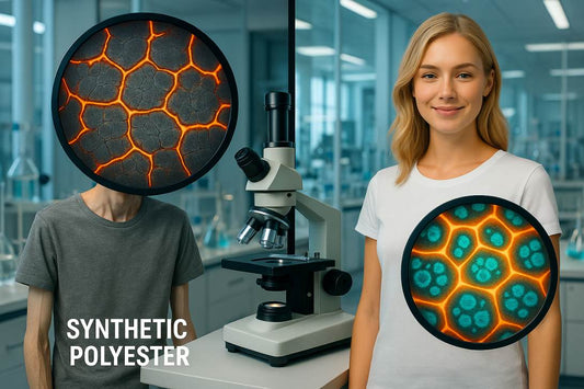 Organic Clothing – Evolution, Impact, and Future in Sustainable Fashion