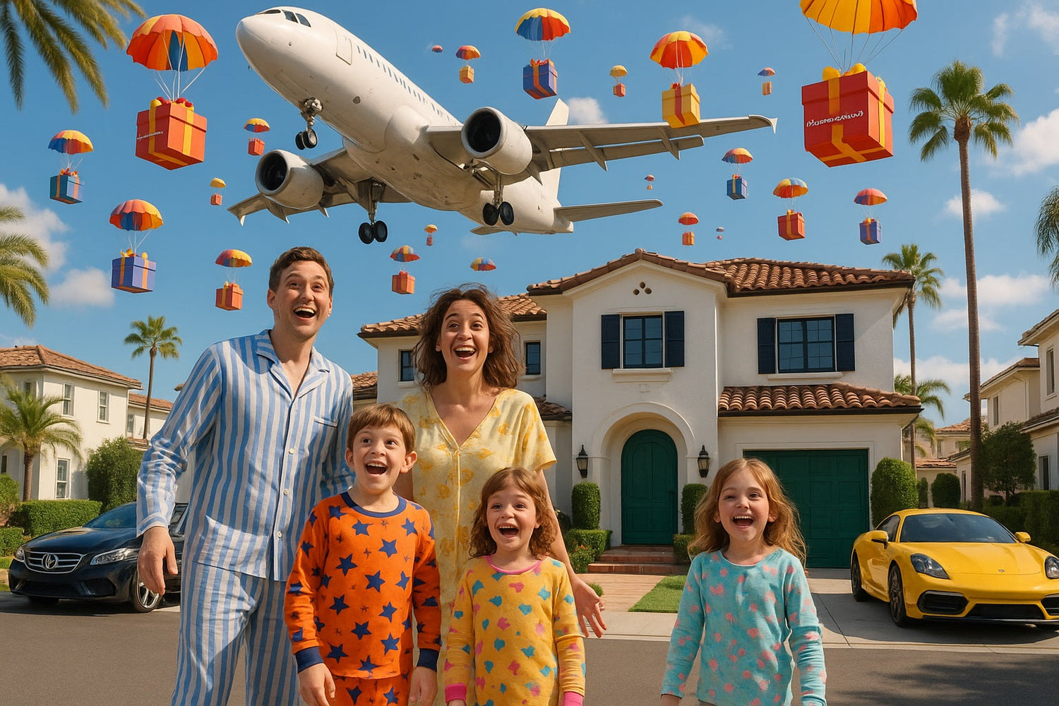 Best products for Ladies