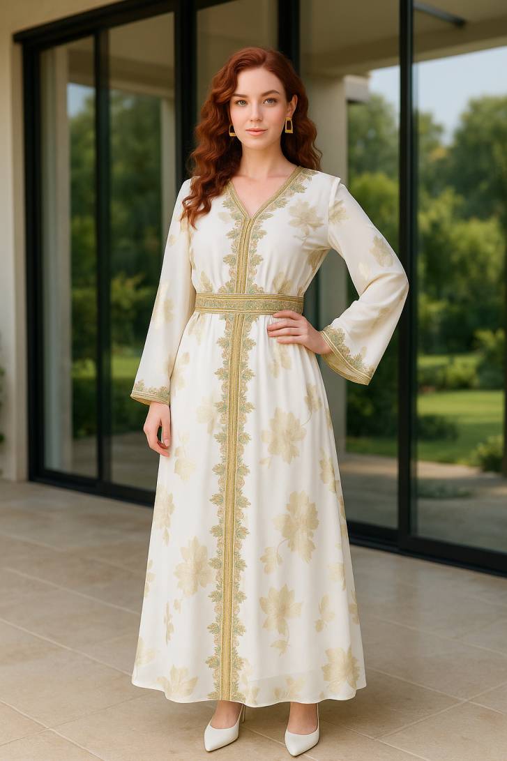modest-evening-gown-for-muslim-women