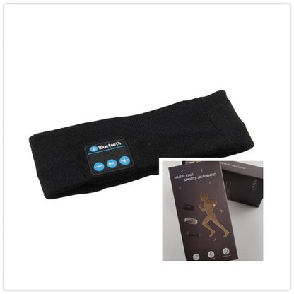 in_stylefashion_Wireless233