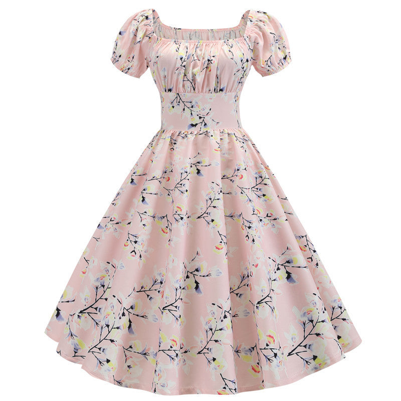 50s style dresses3