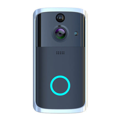 Video Doorbell Camera