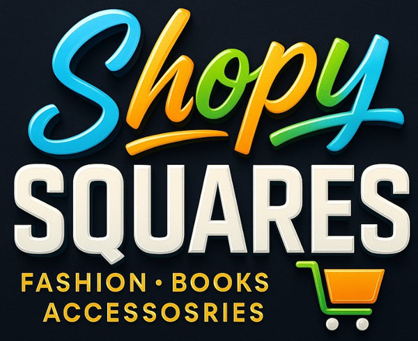 ShopySquares