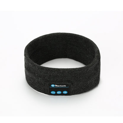 in stylefashion Wireless Bluetooth Headband