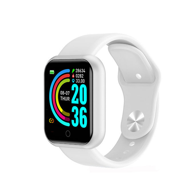 best wearable watch for android Smart watches7