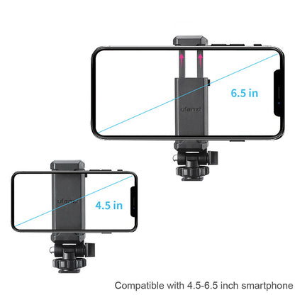 SLR camera bracket accessories normal postal shipping