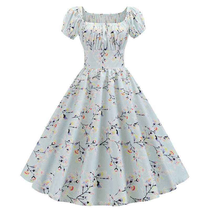 50s style dresses2