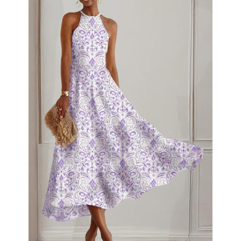womens-summer-sundress
