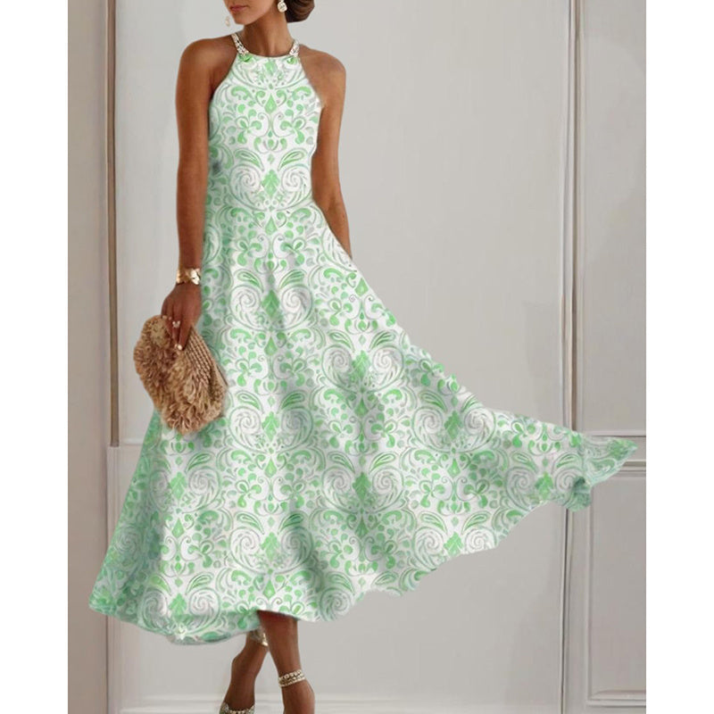 tropical-floral-summer-outfit.jpg