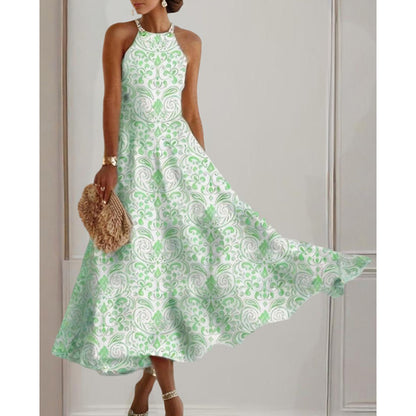 tropical-floral-summer-outfit.jpg