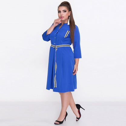 Women Dresses Hot Sale New Fashion Elegant Bodycon Dresses ((DHL Fast Shipping))