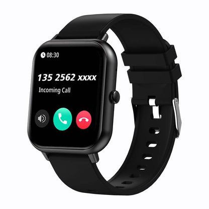 Square Smartwatch Women and Men