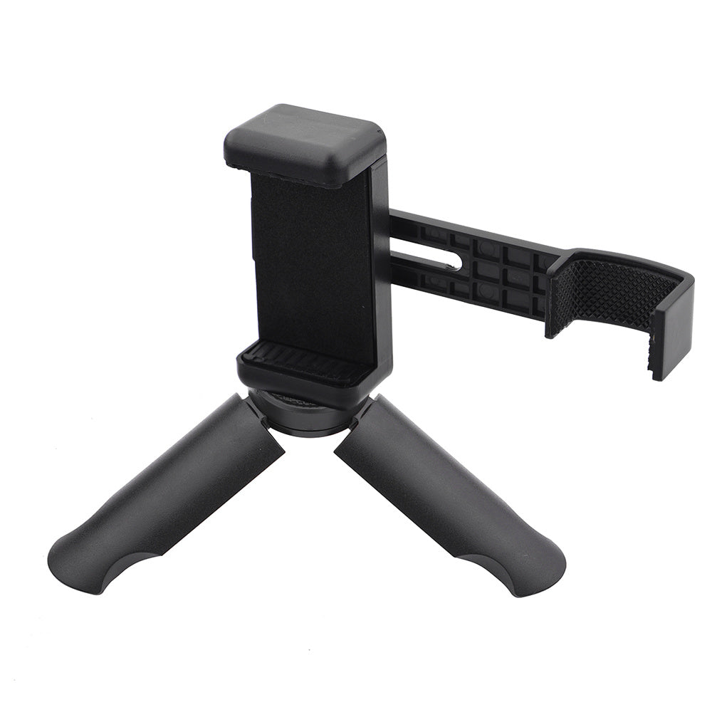 OSMO Pocket 2 Mobile 2 Handheld Tripod Holder Accessories normal postal shipping