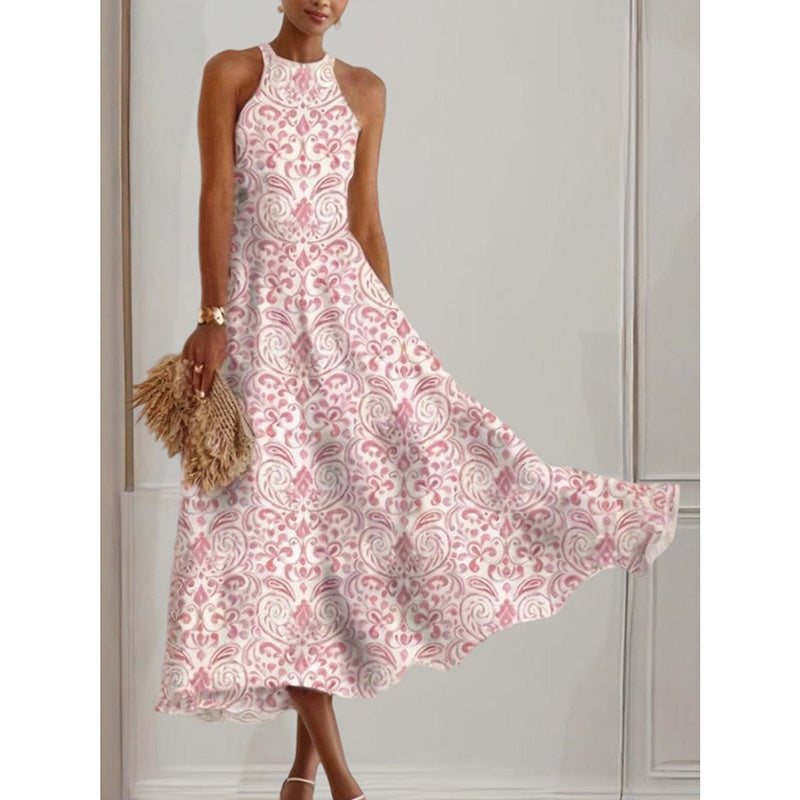 flowy-a-line-boho-dress.jpg