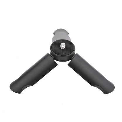 OSMO Pocket 2 Mobile 2 Handheld Tripod Holder Accessories normal postal shipping