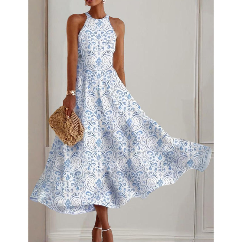 beachwear-halter-dress.jpg