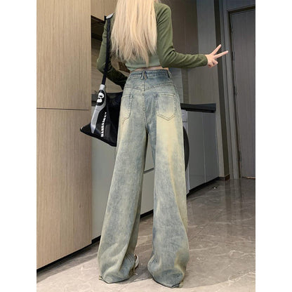high-waist-distressed-denim-jeans-for-women