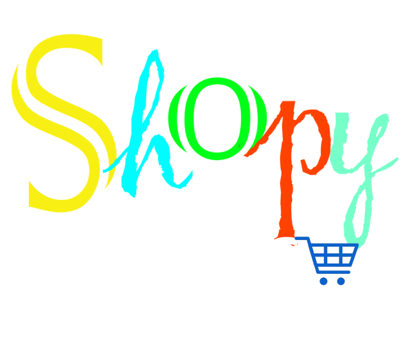 ShopySquares