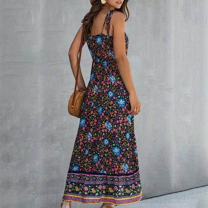 vintage clothes shopping Dress 1960